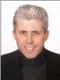 Dr. Joseph Mormino, DDS