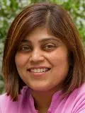 Dr. Priti Dagli, DDS