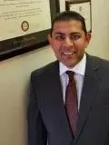 Dr. Chandan Ahuja, DMD