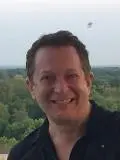 Dr. Gene Gutman, DMD