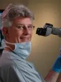 Dr. Justin Kolnick, DDS