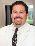Dr. Francis Milone, DDS