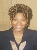 Dr. Cynthia Sutton, DMD