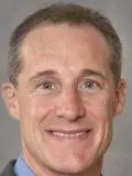 Dr. Timothy McCabe, DMD