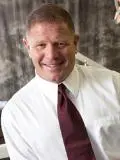Dr. Lawrence Piekarsky, DMD