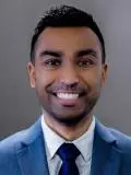Jay Patel