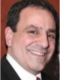 Dr. Frank Scartozzi, DDS
