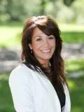 Dr. Dayna Cassandra, DDS