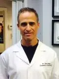 Dr. Ronald Baer, DMD