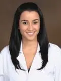 Dr. Marlene Rivera, DMD