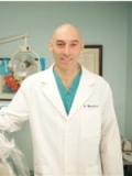 Dr. William Schlesinger, DDS