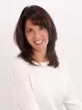 Dr. Nicole Clemente, DDS