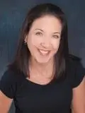 Dr. Gwen Giannina, DDS