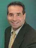Dr. Lee Frost, DDS