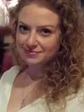 Dr. Alla Gizerskaya, DMD