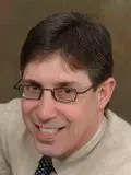 Dr. Bruce Fine, DDS