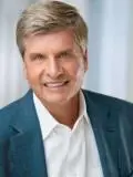 Dr. Gregory Liss, DDS