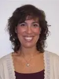 Dr. Elizabeth Ellen, DMD