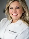 Dr. Adrijana Miksa, DMD