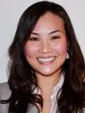 Dr. Eugenie Lee, DMD