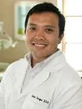 Dr. John Vargas, DDS