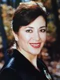 Dr. Maryam Safai, DDS