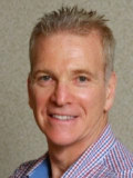 Dr. Alan Pressman, DMD