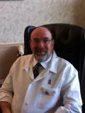 Dr. Elliot Frey, DMD