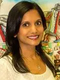 Dr. Varsha Reddy, DDS
