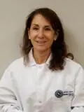Dr. Andrea Pucci, DDS