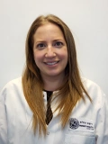 Dr. Keren Etzion, DDS