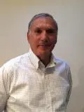 Dr. John Makhoul, DDS