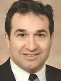 Dr. Brian Trava, DMD