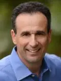 Dr. Samuel Mufson, DMD