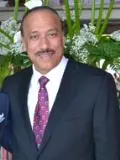 Dr. Suresh Ramaswamy, DDS
