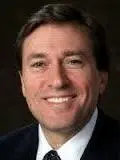 Dr. Jerald Rosenberg, DMD