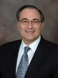 Dr. Lawrence Lizzack, DMD