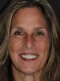 Dr. Carrie Polster, DMD