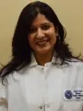 Dr. Nira Dwivedi, DDS