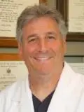 Dr. Mark Dunayer, DMD