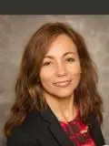 Dr. Ana Ribeiro, DMD
