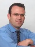 Dr. Brian Kardon, DMD