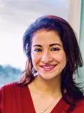Dr. Ruba Rizqalla, DDS