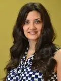 Dr. Tara Pette, DMD