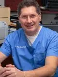Dr. Mikhail Shulman, DDS
