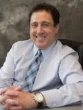 Dr. Bram Alster, DMD