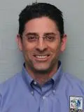 Dr. Keith Hope, DDS