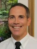 Dr. David Furnari, DDS