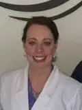Dr. Amanda Wiechert, DMD