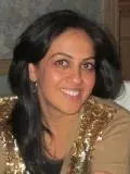 Dr. Arien Bahawdory, DMD